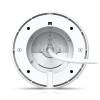 Ubiquiti G5 Turret Ultra IP security camera Indoor & outdoor 2688 x 1512 pixels Ceiling/wall