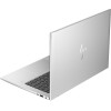 HP EliteBook 1040 G10 i7-1370P 14"WUXGA 32GB SSD512 BT BLKB W11Pro Natural Silver (REPACK) 2Y