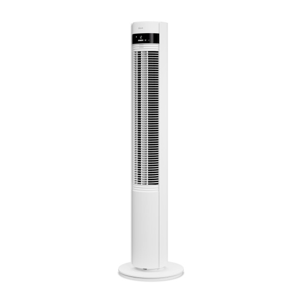 Duux Fan | Elevate | Tower ...