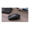 Xiaomi | Wireless Mouse Lite | Optical mouse | USB Type-A | Grey/Black