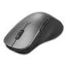 LENOVO Professional Bluetooth Mouse