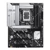 ASUS PRIME Z890-P LGA1851 DDR5 ATX MB