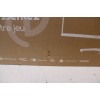 SALE OUT.  Philips Philips Warranty 24 month(s) DAMAGED PACKAGING | Philips | 32M1C5200W/00 | 32 