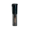 Acoustic alarm TW 1000 SCHRILL-ALARM