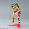 Figurine collector's BANDAI Rise Build Divers Diver Nami (From 8 years)