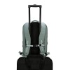 Targus 15-16” Work+PlayTM Flex Backpack | Targus