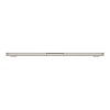 Apple MacBook Air 13