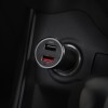 Xiaomi | Mi 37W Dual-Port Car Charger