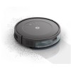 Robot Vacuum Cleaner iRobot Roomba Combo Essential