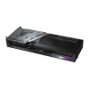 Karta graficzna Gigabyte AORUS GeForce RTX 5060 Ti ELITE 16GB