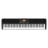 Korg XE20 SP - digital piano