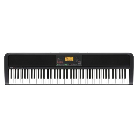 Korg XE20 SP - digital piano