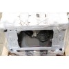 SALE OUT. Candy CO4 274TWM6/1-S Washing Machine, A, Front loading, Depth 45 cm, 7 kg, White | Candy Washing Machine | CO4 274TWM6/1-S | Energy efficiency class A | Front loading | Washing capacity 7 kg | 1200 RPM | Depth 45 cm | Width 60 cm | Display | LC