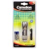 Camelion | Torch | CT4004 | 9 LED