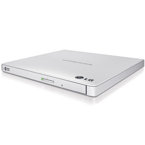 H.L Data Storage | Ultra Slim ...