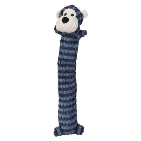 KERBL Ape Longinos - Dog toy ...