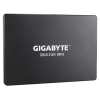 Gigabyte | GP-GSTFS31480GNTD | 480 GB | Solid-state drive interface SATA | Read speed 550 MB/s | Write speed 480 MB/s