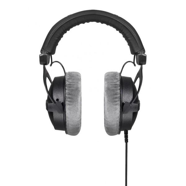 Beyerdynamic DT 770 Pro 80 Ω ...