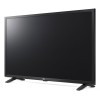 LG 32LQ630B6LA TV 81.3 cm (32") HD Smart TV Wi-Fi Black