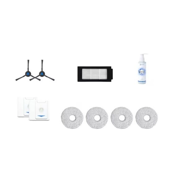 Ecovacs Service Kit Premium for DEEBOT ...