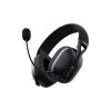 Havit Fuxi-H3 gaming headphones (black)