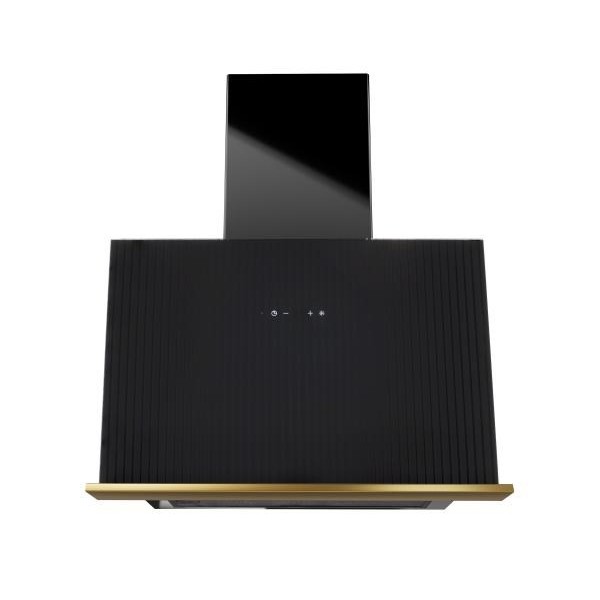 HOOD AKPO WK-9 VERON PRO 60 ...