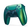 CONSOLE ACC CONTROLLER WRL PS5/DUALSENSE V2 711719590071 SONY