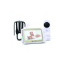 Motorola VM45 Connect Baby Monitor 5