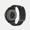 Suunto Race 2 Titanium Black sports watch