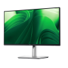 Dell LCD P2425DE, 24