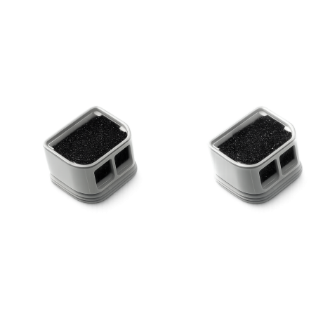 Xiaomi Truclean W30 Pro Wet Dry Vacuum Filter (2-Pack)