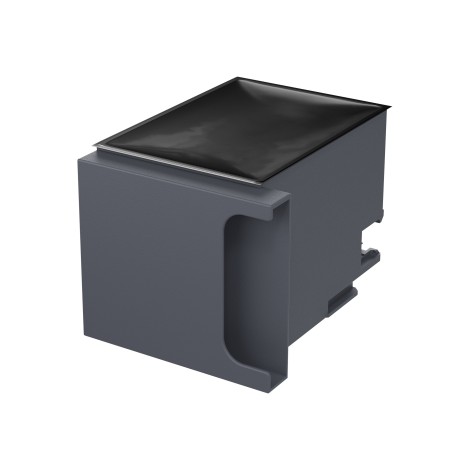 Epson WF-C869R Maintenance Box | Epson WF-C869R Maintenance Box