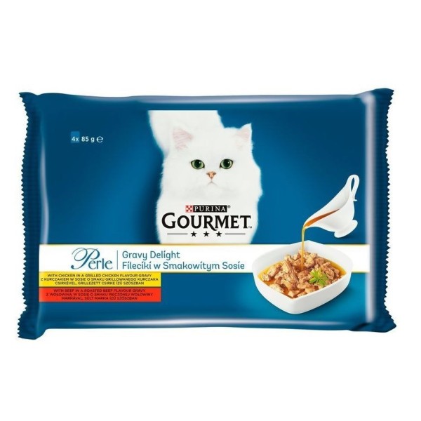 Purina GRMT PERLE GIGMV BEEF CRT ...