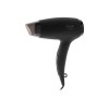 Adler | Hair Dryer | AD 2266 | 1200 W | Number of temperature settings 2 | Black