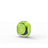 HEADSET BLUETOOTH/GREEN TWST-01-G GEMBIRD