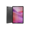Lenovo Tab | TB311XU | 10.1 