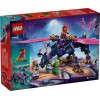 LEGO NINJAGO 71842 Rontu the Master Dragon