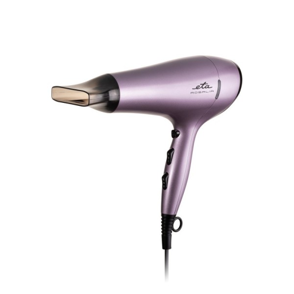 ETA | Hair Dryer | ETA431990000 ...