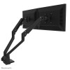 MONITOR ACC DESK MOUNT 10-32