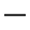 LG S40T.DEUSLLK Soundbar