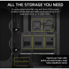 Corsair iCUE LINK 5000T LX RGB Midi Tower Black