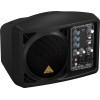 Behringer B205D - ultra-compact listening monitor