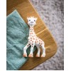Sophie la girafe 000013 Multicoloured gift set for children