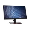 Lenovo | ThinkVision | T24m-29 | 23.8 