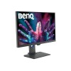 Benq | LED Monitor | PD2705Q | 27 