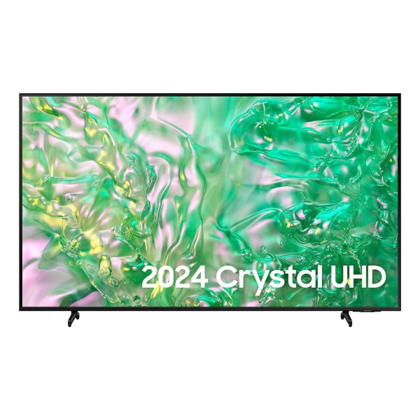 Samsung Series 8 UE55DU8002KXXH TV 139, ...