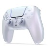 CONSOLE ACC CONTROLLER WRL PS5/DUALSENSE V2 711719590019 SONY