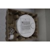 SALE OUT.  | Xiaomi | Robot Vacuum | S10 EU | Wet&Dry | Operating time (max) 130 min | Lithium Ion | 3200 mAh | Dust capacity 0.30 L | 4000 Pa | White | USED AS DEMO, DAMAGED PACKAGING, MISSING POWER STATION