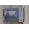 SALE OUT. Xiaomi Smart Air Purifier 4 Compact EU | Xiaomi Smart Air Purifier 4 Compact EU | 27 W | Suitable for rooms up to 16-27 m² | White | DEMO, DAMAGED PACKAGING, MISSING: POWER ADAPTER AND MANUALS