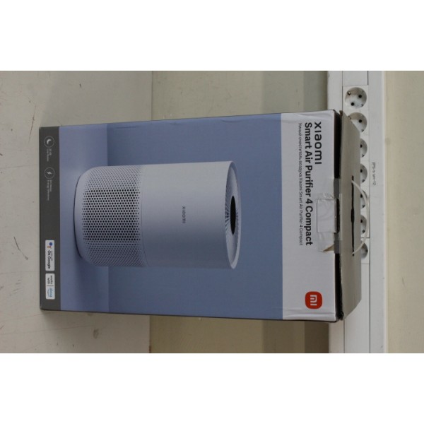 SALE OUT. Xiaomi Smart Air Purifier ...